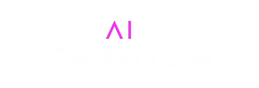DESAIGNER Logo