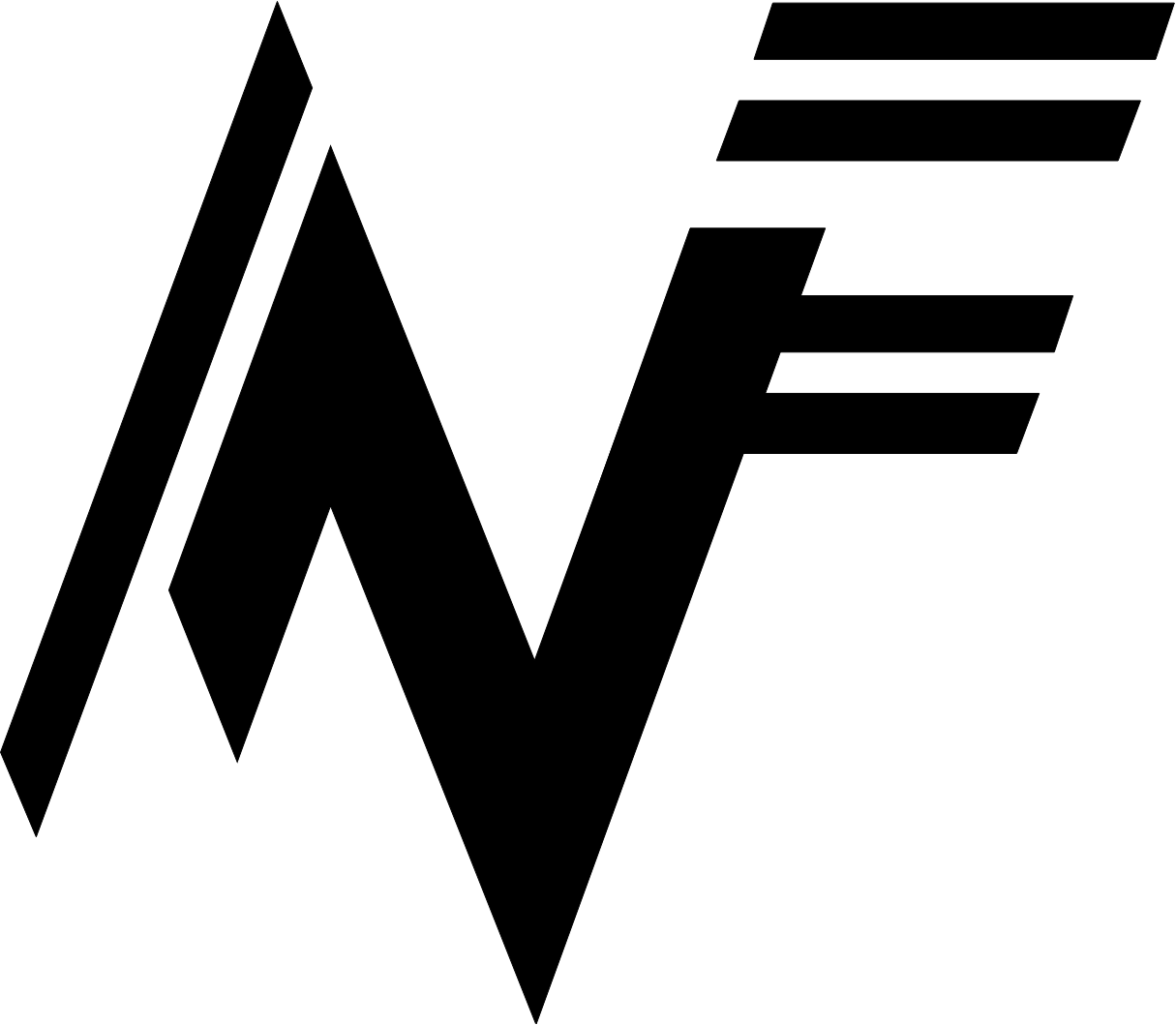 Robotic Medical Solutions Logo