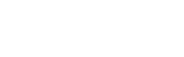 Robotic Medical Solutions Logo RMS
